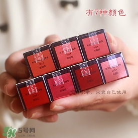 ϣܿ�ں���ɫ ϣܿ�ں�ɫ����ɫ